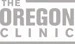 The Oregon Clinic