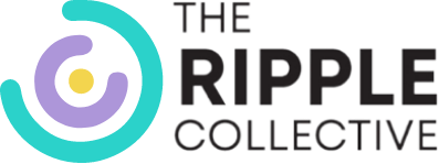 ripple logo transp